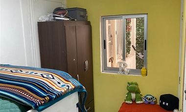 Casa en Venta en Victor Manuel con Placer