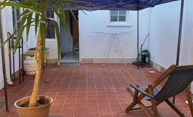 Casa en Venta en Victor Manuel con Placer