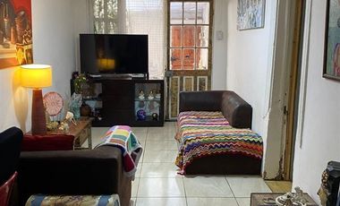 Casa en Venta en Victor Manuel con Placer