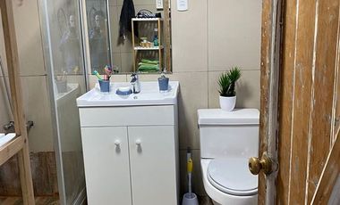 Casa en Venta en Victor Manuel con Placer