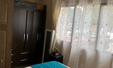 Casa en Venta en Victor Manuel con Placer