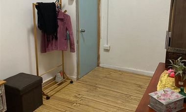 Casa en Venta en Victor Manuel con Placer