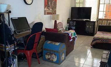 Casa en Venta en Victor Manuel con Placer