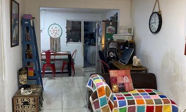 Casa en Venta en Victor Manuel con Placer