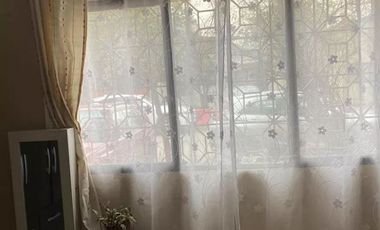 Casa en Venta en Victor Manuel con Placer