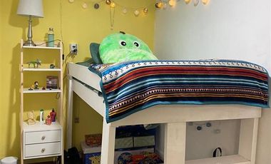 Casa en Venta en Victor Manuel con Placer