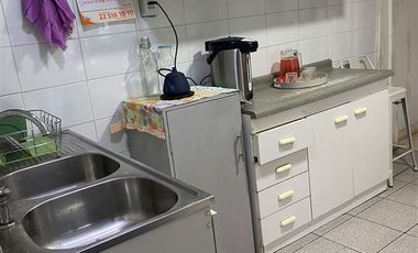 Casa en Venta en Victor Manuel con Placer