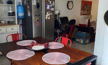 Casa en Venta en Victor Manuel con Placer