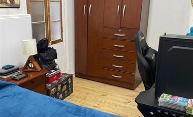 Casa en Venta en Victor Manuel con Placer