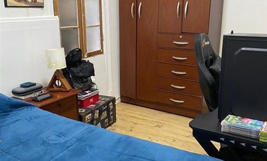 Casa en Venta en Victor Manuel con Placer