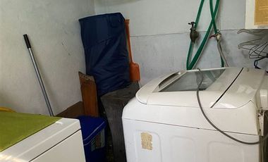 Casa en Venta en Victor Manuel con Placer