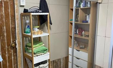 Casa en Venta en Victor Manuel con Placer