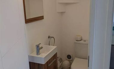 Casa en Venta en Condominio Cerro El Escorial