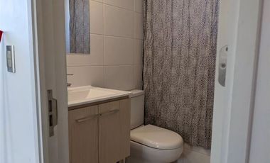 Casa en Venta en Condominio Cerro El Escorial