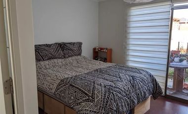 Casa en Venta en Condominio Cerro El Escorial