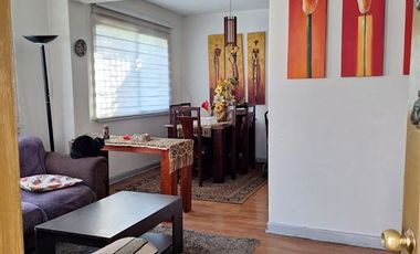 Casa en Venta en San Francisco con Departamental