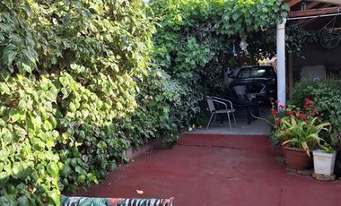 Casa en Venta en San Francisco con Departamental