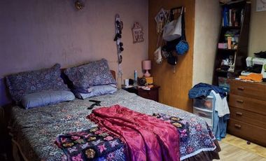 Casa en Venta en San Francisco con Departamental