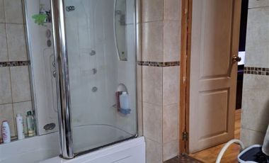 Casa en Venta en San Francisco con Departamental