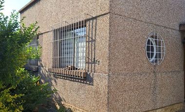 Casa en Venta en San Francisco con Departamental