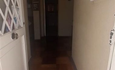 Casa en Venta en Zapadores con Maria Eugenia