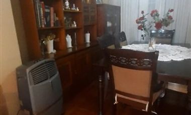 Casa en Venta en Zapadores con Maria Eugenia