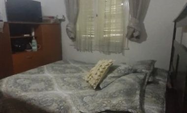 Casa en Venta en Zapadores con Maria Eugenia