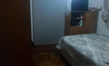 Casa en Venta en Zapadores con Maria Eugenia