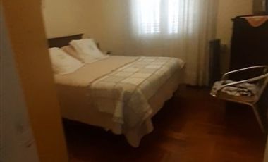 Casa en Venta en Zapadores con Maria Eugenia
