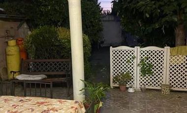 Casa en Venta en Zapadores con Maria Eugenia