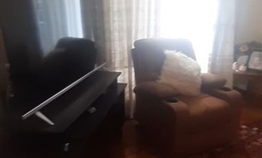 Casa en Venta en Zapadores con Maria Eugenia