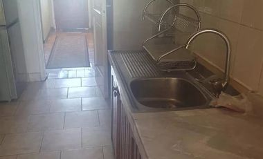 Casa en Venta en Zapadores con Maria Eugenia