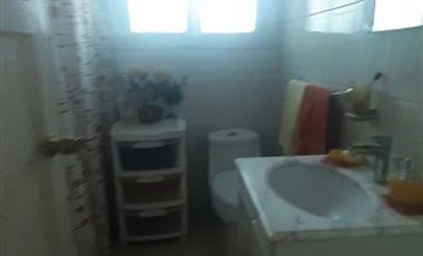 Casa en Venta en Zapadores con Maria Eugenia