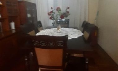 Casa en Venta en Zapadores con Maria Eugenia