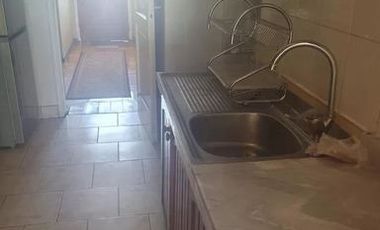 Casa en Venta en Zapadores con Maria Eugenia