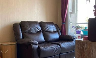 Departamento en Venta en Mapocho con Entre Rios