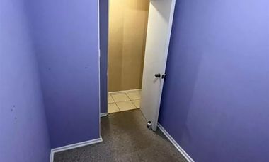 Departamento en Venta en Mapocho con Entre Rios