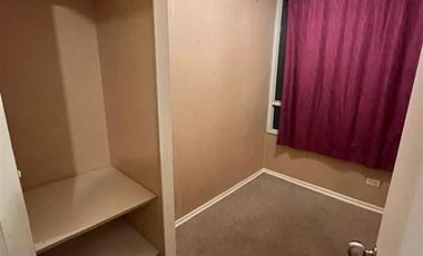 Departamento en Venta en Mapocho con Entre Rios