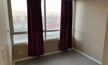 Departamento en Venta en Mapocho con Entre Rios