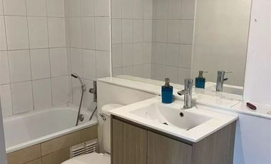 Departamento en Venta en Mapocho con Entre Rios