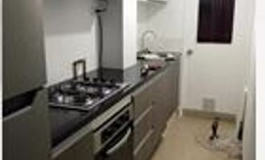 Departamento en Venta en Figueras con El Montijo