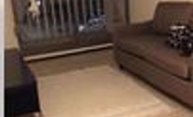 Departamento en Venta en Figueras con El Montijo