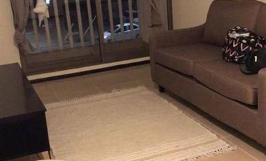 Departamento en Venta en Figueras con El Montijo