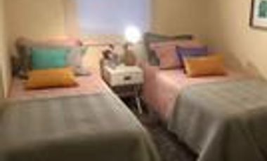 Departamento en Venta en Figueras con El Montijo