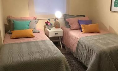 Departamento en Venta en Figueras con El Montijo