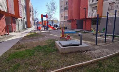 Departamento en Venta en Figueras con El Montijo