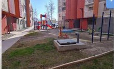 Departamento en Venta en Figueras con El Montijo