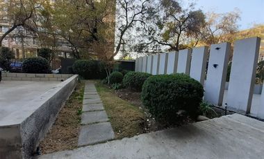 Departamento en Venta en Dominica con Recoleta