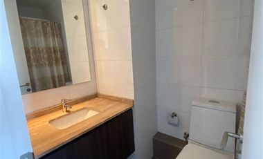 Departamento en Venta en Dominica con Recoleta