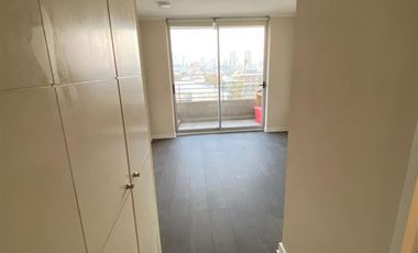 Departamento en Venta en Dominica con Recoleta